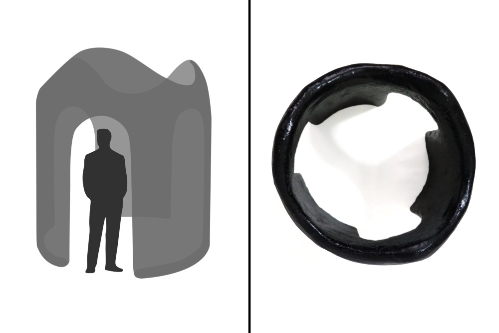 Monumento planetario